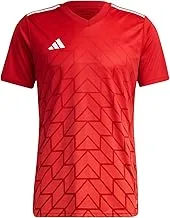 adidas Men Team Icon 23 Jersey FOOTBALL/SOCCER JERSEYS for Men JERSEYS