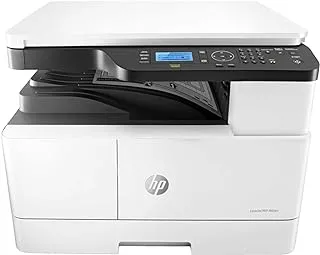 طابعة HP-LJ ALO-M438N-8AF43A