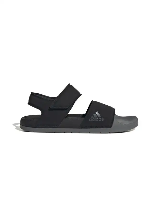 Adidas Adilette Sandals