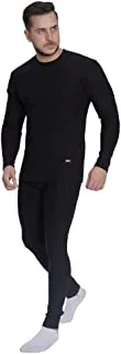 MB3 Mens WIN23-7001 Base Layer Set