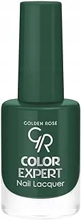 Golden Rose Expert Nail Polish No. 133