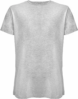 Hobby Mens HMU 401 Base Layer Top (pack of 1)