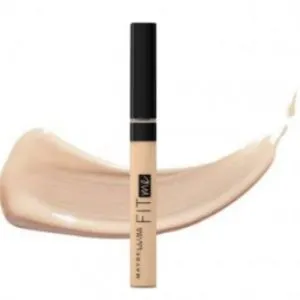 Maybelline New York Fit Me Concealer -  No. 10