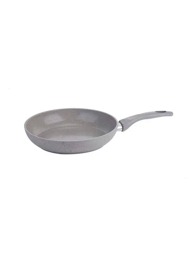 Top Chef Granit Frying Pan 26cm