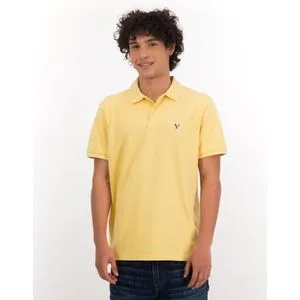 American Eagle Polo Shirt