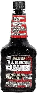 ABRO - Fuel Injector Cleaner