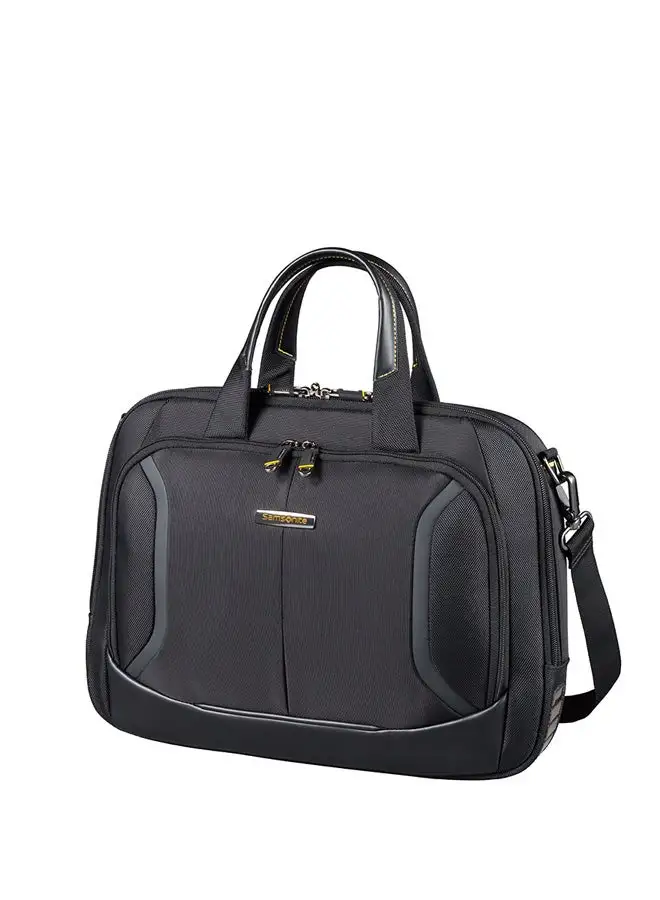 Samsonite VIZ AIR BRIEFCASE 15.6