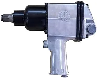 SP Impact Wrench 1/2 280-1.170 Nm (SP-1156TR)