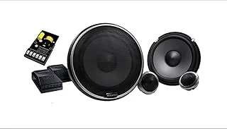 Kenwood kfc-ps170c 17cm performance series speaker system 400w