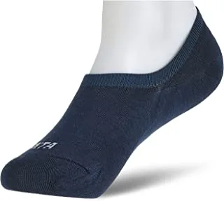 Anta Unisex LIFESTYLE 4.0 SOCKS, NORSE BLUE, ONE SIZE