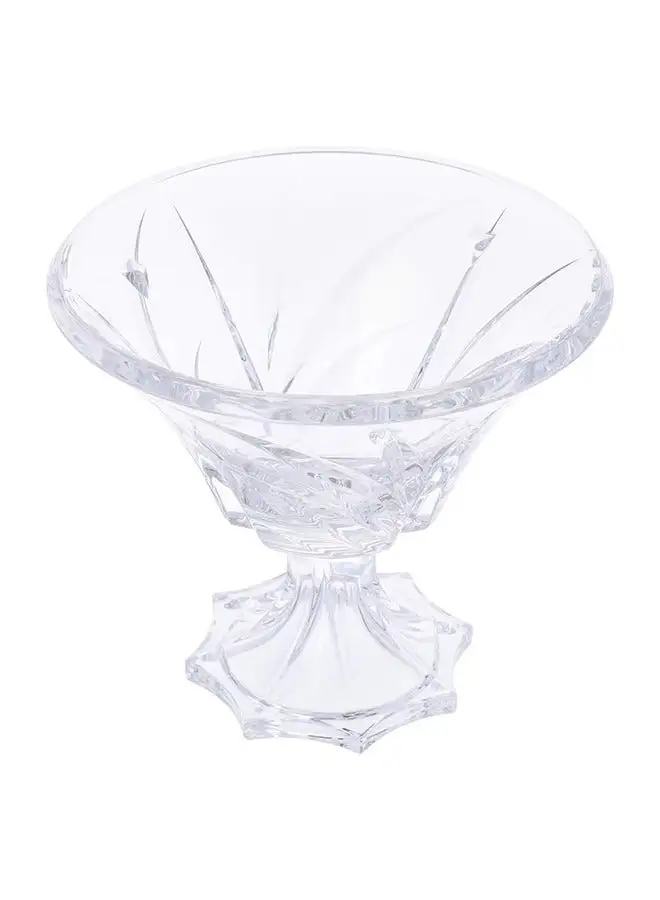 BOHEMIA Modern Crystal Decorative Bonbonniere