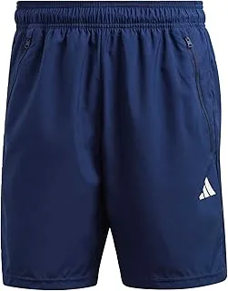 adidas train essentials woven training shorts training shorts for men