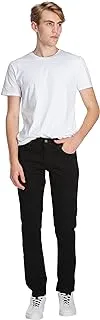 Levi's Mens 511™ Slim Jeans