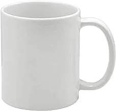 Mug Bone China