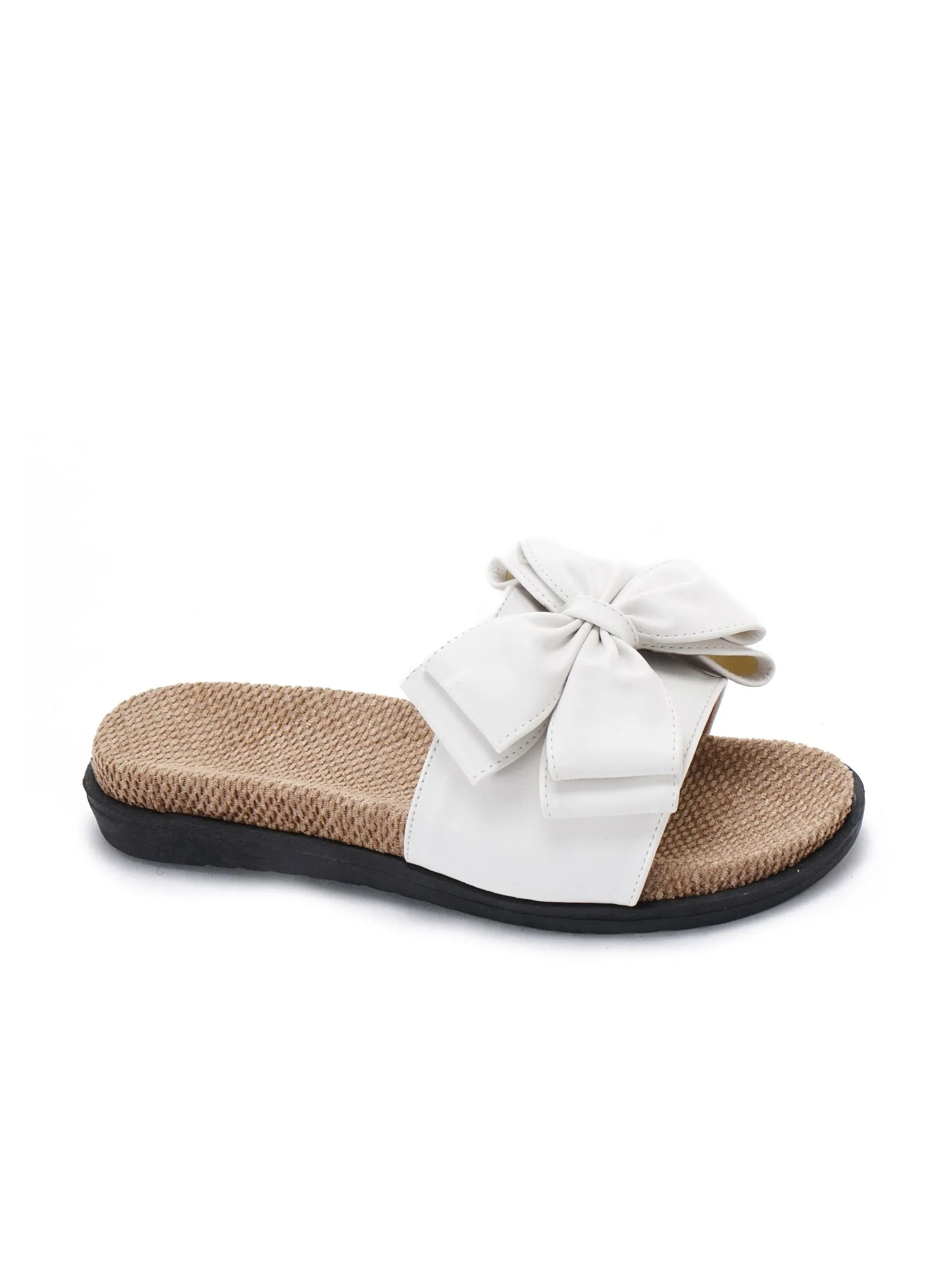 GRINTA Women Slipper