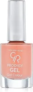 Golden Rose PRODIGY Gel Nail Polish Colour 14