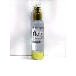 Blob HAIR ANTI- FRIZZ NON GREASY SERUM 100ML