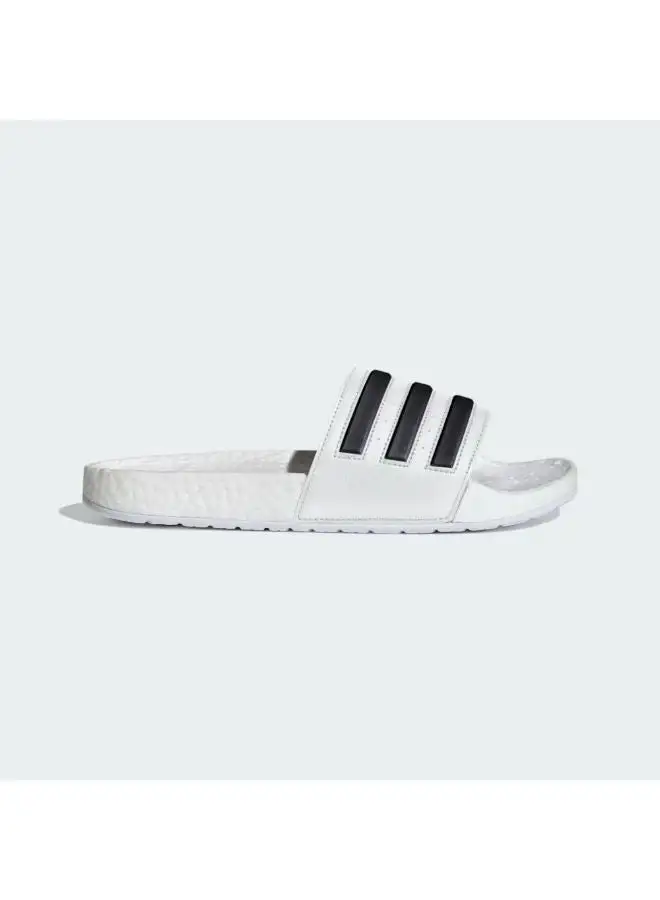 Adidas Adilette Boost Slides