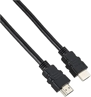 Blitz HDMI Cable, 4K 2.0 10M