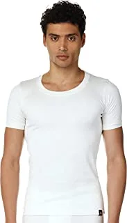 Thermo Mens TH906-1 Base Layer Top