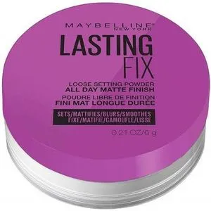 Maybelline New York Face Studio Master Fix Setting And Perfecting Loose Powder