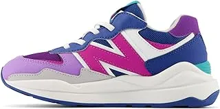 New Balance Kids Shoes - 574