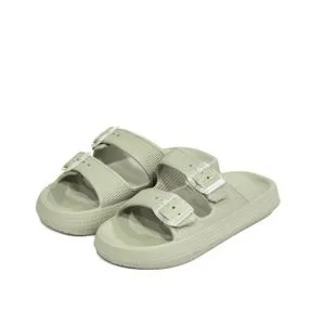 Slippers For Women Porto - Light Green