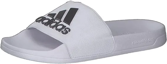 adidas Unisex Adult Adilette Shower Slides for Unisex Slides