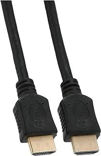 HDMI CABLE 5M TP-LINK