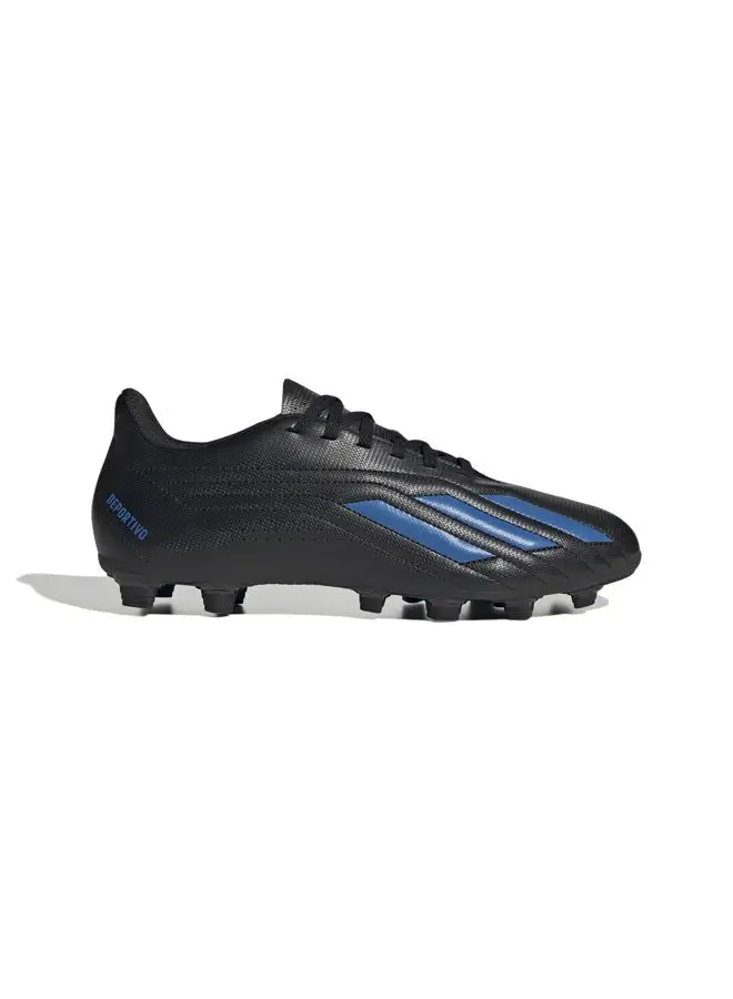 Adidas Deportivo II Flexible Ground Football Boots