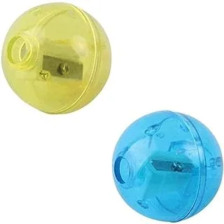 ARK SHARPENER COLORED BALL COVER NO.565 -
