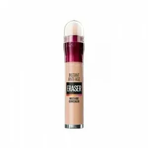 Maybelline New York Instant Age Rewind Eraser Dark Circles Eye Concealer - 05 Brightener