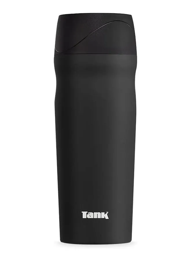 TANK Stainless Steel Bottle