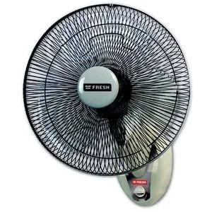 Fresh Wall Fan - 16