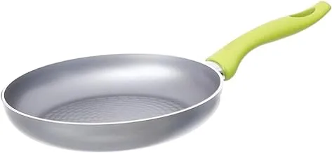 Celar Cook Ware Frypan Matrix Light Size 26Cm. MADE IN PORTUGAL