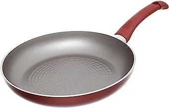 Celar Cookware Frypan New Line Size 28Cm, MADE IN PORTUGAL