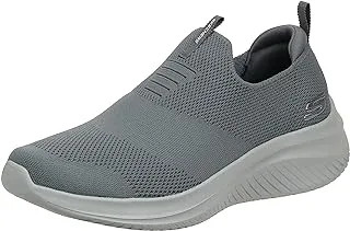 حذاء رياضي رجالي من Skechers ULTRA FLEX 3.0