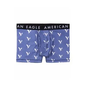 American Eagle AEO Eagle 4.5