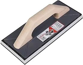 RUBI THERMOFLEX RUBBER GROUT FLOAT SUPERPRO(5976)