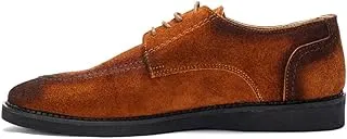 grinta mens V023 Oxford