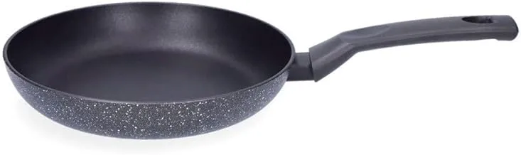 Frying Pan ELAN 3 Marble Ø26cm FAGOR