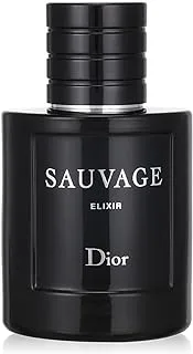 Dior Elixir 100Ml