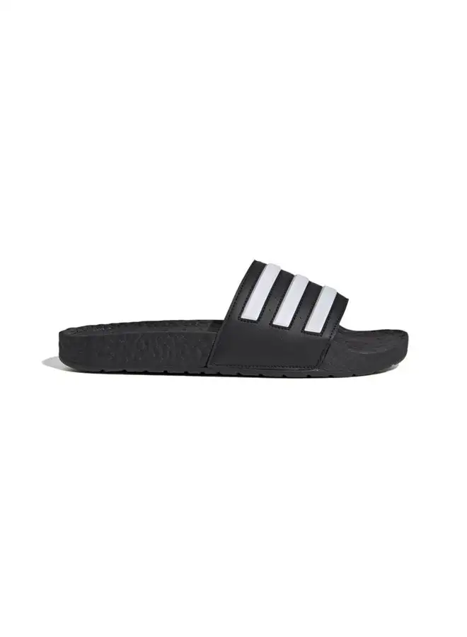 Adidas Adilette Boost Slides