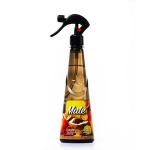 MUTE Air-freshener 480 Ml – Tahiti