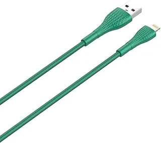 Ldnio LS671 Lightning Mobile Phone Cable