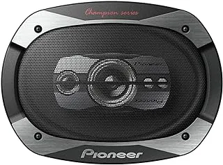 Pioneer ts-7150f 7