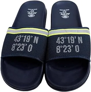 mens ACTIVNEW MEN'S SLIPPER 20227432 Flip-Flop