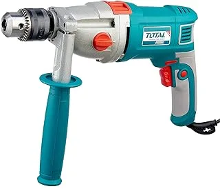 TOTAL IMPACT DRILL 1.050W (TG111165)