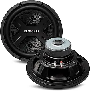 Kenwood kfc-ps3017w subwoofer 30cm 2000w