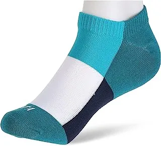 Anta Mens LIFESTYLE 4.0 SOCKS